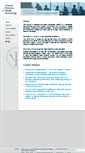 Mobile Screenshot of journal-bmp.de